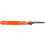 Bahco Bahco P121-23 Bypass SECateurs 230MM 3