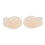 2 paires de cache-tétons en silicone, en forme d'oreilles de chat, 10 cm 12