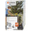 Gardena Gardena Extension Set Irrig. Waterstor 1
