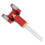 Herramienta de marcado multifuncional de 0-120 mm, aluminio 12
