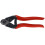 Felco Felco Wire Cutter Model C7 One Handed Operation Triangular Cutting System Cuts 7mm Wire and Cable Without Squashing Dinghy Sailing Rigging Yacht 4
