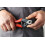 Felco Felco Wire Cutter Model C7 One Handed Operation Triangular Cutting System Cuts 7mm Wire and Cable Without Squashing Dinghy Sailing Rigging Yacht 3