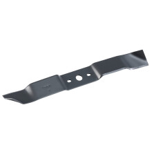 AL-KO Replacement Blade 46 cm Classic Mower (AL-KO