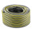 Kärcher K?rcher Performance Plus 4054278503714 Hose 1/2 Inch 50 m 3