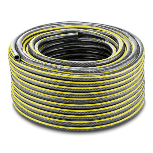 Kärcher K?rcher Performance Plus 4054278503714 Hose 1/2 Inch 50 m 2
