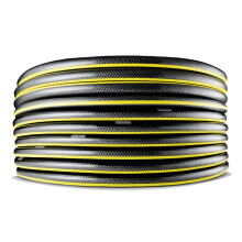 K?rcher Performance Plus 4054278503714 Hose 1/2 Inch 50 m