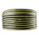 Kärcher K?rcher Performance Plus 4054278503714 Hose 1/2 Inch 50 m 2