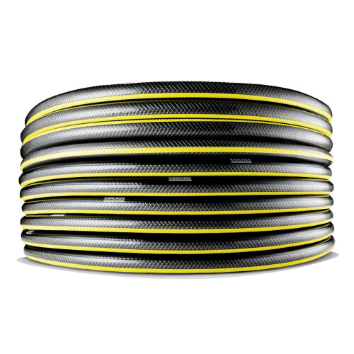 Kärcher K?rcher Performance Plus 4054278503714 Hose 1/2 Inch 50 m 1