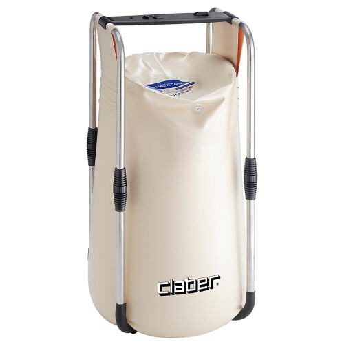 Claber Claber Aqua-Magic Tank 8061