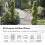 2 x Artificial Topiary Boxwood Spiral Trees (3ft/90cm) 4