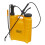 Sealey Sealey Ss4 Backpack Sprayer 16Ltr 3