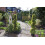 2 x Artificial Topiary Boxwood Spiral Trees (3ft/90cm) 2