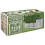 Oliphant Indoor Allotment Gift Set Herb Garden 3