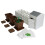 Oliphant Indoor Allotment Gift Set Herb Garden 4
