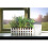 Oliphant Indoor Allotment Gift Set Herb Garden 5