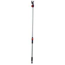 Spear & Jackson 8301LR Razorsharp Long Reach Cutter