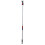 Spear & Jackson Spear & Jackson 8301LR Razorsharp Long Reach Cutter 1