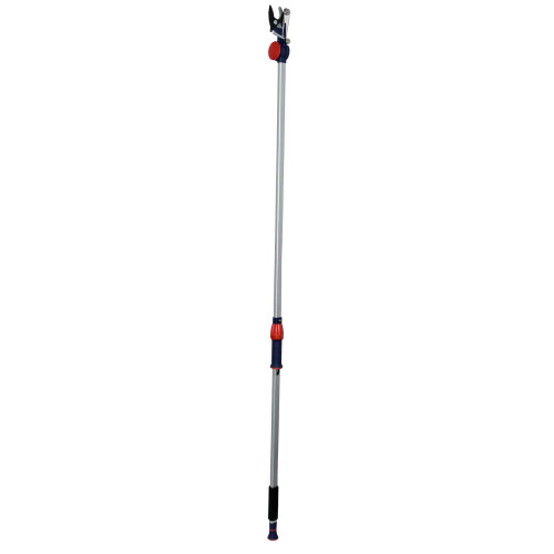 Spear & Jackson Spear & Jackson 8301LR Razorsharp Long Reach Cutter