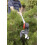 Spear & Jackson Spear & Jackson 8301LR Razorsharp Long Reach Cutter 2