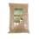 Copdock Mill Suet Pellets with Insects & Seeds 12.75kg 1