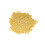 Copdock Mill Suet Pellets with Insects & Seeds 12.75kg 3