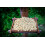Copdock Mill Suet Pellets with Insects & Seeds 12.75kg 2