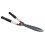 Bahco Bahco P51-SL - Light Hedge Shears Hd, Short 1
