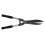 Bahco Bahco P51-SL - Light Hedge Shears Hd, Short 2