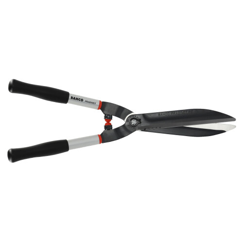 Bahco Bahco P51-SL - Light Hedge Shears Hd, Short 1