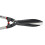 Bahco Bahco P51-SL - Light Hedge Shears Hd, Short 4
