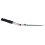 Bahco Bahco P51-SL - Light Hedge Shears Hd, Short 3