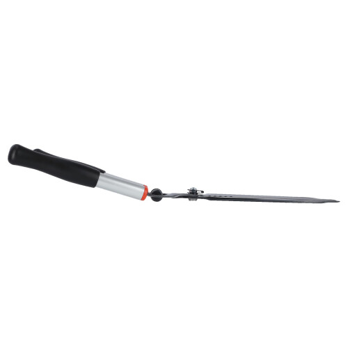 Bahco Bahco P51-SL - Light Hedge Shears Hd, Short 2
