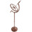 Cast Iron Sundial on Stand 92cm High 1