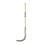 Spear & Jackson Spear & Jackson 4655BM West Country Staff Brushing Hook, Long Handle 2