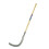 Spear & Jackson Spear & Jackson 4655BM West Country Staff Brushing Hook, Long Handle 1
