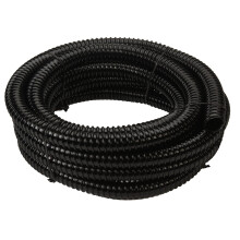 TotalPond C16020 1-Inch by 20-Foot Corrugated Pond Tubing Outdoor, Home, Garden, Supply, Maintenance