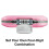 Master Lock Master Lock 5900DPNK Portable Personal Safe, Pink by Master Lock 4