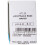 Palintest AT 130 pH Phenol Red Tablets - Box of 250 Tablets 3