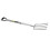 Draper Draper 83753 Extra Long Stainless Steel Garden Fork with Soft Grip 1