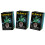 Clonex Growth Technology 3 x 50 Milliliter Professional Cloning/Rooting Gel 1