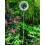 Green Wash Ltd TFA Lollipop Thermometer 3