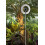 Green Wash Ltd TFA Lollipop Thermometer 2