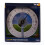 Green Wash Ltd TFA Lollipop Thermometer 4