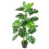 Leaf Leaf Artificial Monstera Plant, 120cm 4
