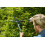 Gardena Gardena EasyCut Hedge Shears Turquoise Black 4