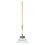Bulldog Bulldog 9128N Premier Springbok Lawn Rake 1