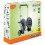 Claber Ecosei Claber Hose Trolley - Durable and Lightweight Aluminium Frame 3