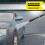 Kärcher K?rcher 2.643-238.0 Multi-Power 5 Jet Lance 2