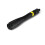 Kärcher K?rcher 2.643-238.0 Multi-Power 5 Jet Lance 1