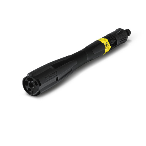 Kärcher K?rcher 2.643-238.0 Multi-Power 5 Jet Lance